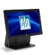 TPV Elotouch 15E2 TPV Elotouch 15E2