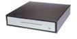 Tiroir caisse Solucash 8045 Tiroir caisse Solucash 8045