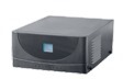 TPV Poséo 5200 TPV Poséo 5200