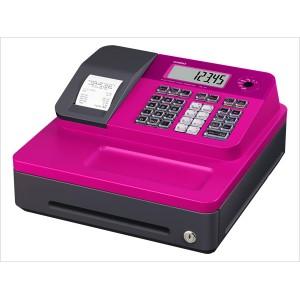 Caisse enregistreuse individuelle Casio SE-G1 - Co