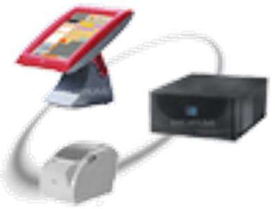 Pack Poseo 5200 Pack Poseo 5200