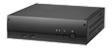 SoluPC9550 ultra compact SoluPC9550 ultra compact