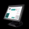 TPV Colormetrics P3100 TPV Colormetrics P3100