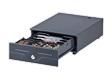 Tiroir caisse Metapace K4 Tiroir caisse Metapace K4