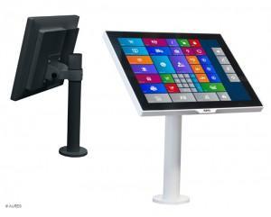 Caisse Tactile Yuno Vesa Aures