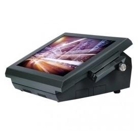 Caisse Tactile K900 Glancetron Caisse Tactile K900 Glancetron