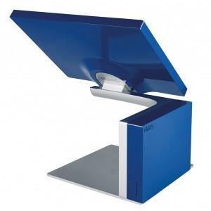 Caisse Tactile Sango 2550 Aures Caisse Tactile Sango 2550