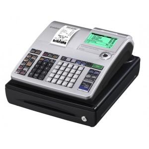 Location Casio SE-S400S