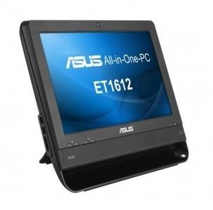 Caisse Tactile All in one ASUS 15,6