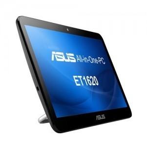 Caisse Tactile All in one ET1620IUTT ASUS 15 6 Caisse Tactile All in one