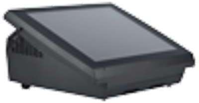 TPV Solu 900 TPV Solu 900