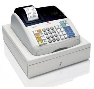 Caisse Enregistreuse ECR7700 Plus Olivetti Caisse Enregistreuse ECR7700