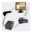 Pack tactile 15 sans ordinateur