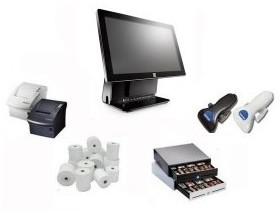 Pack Caisse Tactile DESIGN