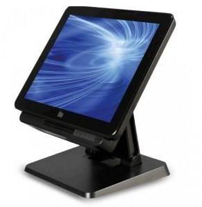 Caisse Tactile 15X2 Elotouch
