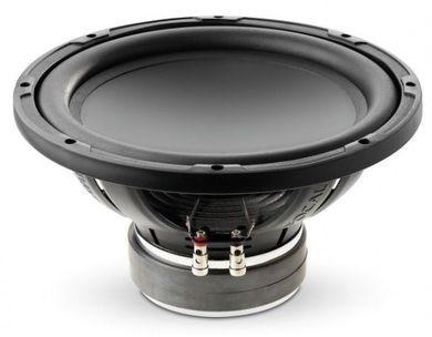 SUBWOOFER 30 CM FOCAL P30DB SUBWOOFER 30 CM FOCAL P30DB