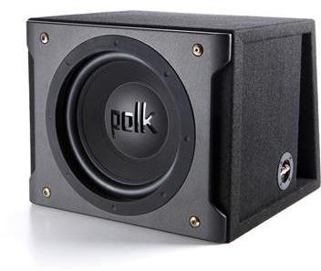 Caisson Subwoofer Polk Audio DXi1201