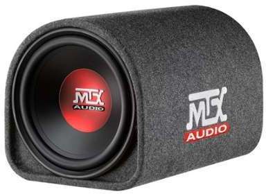 CAISSON Haut Parleurs MTX RTT12AV CAISSON Haut Parleurs MTX