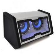 SUB-2x12-42 subwoofer de voiture SUB-2x12-42 subwoofer de voiture