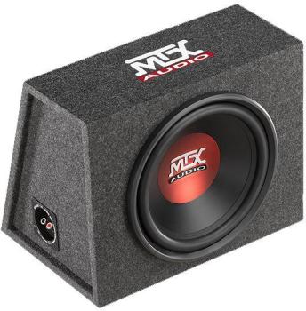 CAISSON Haut Parleurs MTX RTE12AS CAISSON Haut Parleurs MTX