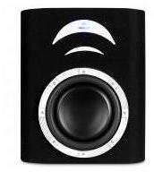 CD250-4BX subwoofer de voiture CD250-4BX subwoofer de voiture