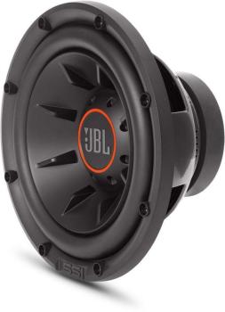 SUBWOOFER 25 CM JBL S2-1024 SUBWOOFER 25 CM JBL S2-1024