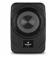 8Sub-AC subwoofer de voiture actif 8Sub-AC subwoofer de voiture