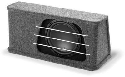 CAISSON Haut Parleurs JL AUDIO HO112RG-W3v3 CAISSON Haut Parleurs JL AUDIO