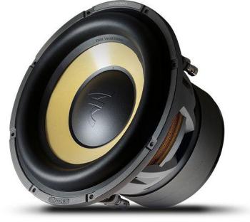 SUBWOOFER 25 CM FOCAL E 25KX SUBWOOFER 25 CM FOCAL E 25KX
