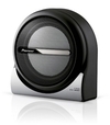Caisson de Basse Pioneer TS-WX210A