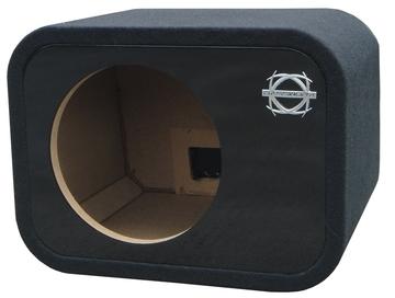 Caisson Vide Bassworx RS12RC