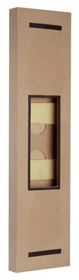 Caisson dEncastrement Polk Audio ENC LC265i