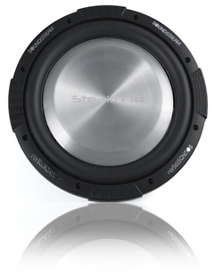 Caisson de Basse Soundstream STEALTH-13BX