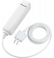 Détecteur fuite d eau PANASONIC Water Leak Sensor Détecteur fuite d eau PANASONIC