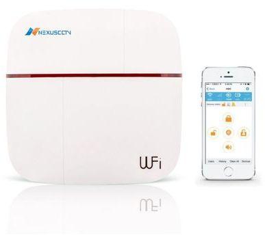 NEXUS GW-3G