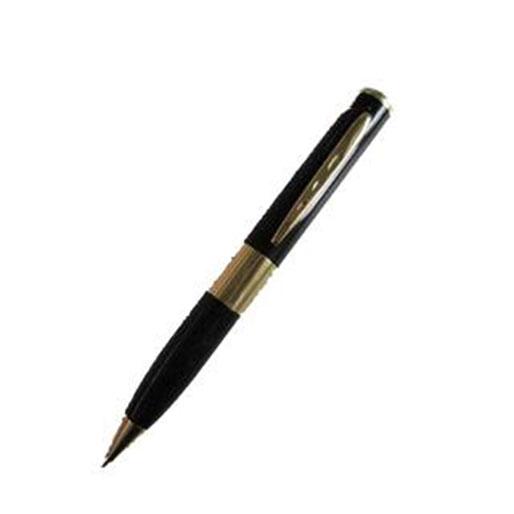 Stylo camera espion HD 1280x960