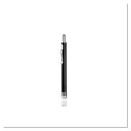 STYLET POUR TABLETTE TACTILE - NOIR
