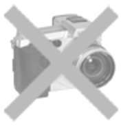T91G61 Support de montage mural pour caméra dim (LxPxH) T91G61 Support de montage