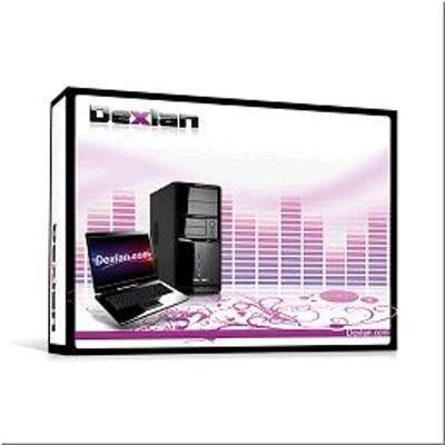 EXPRESSCARD 1 PORT RS232 DB9 (USB)