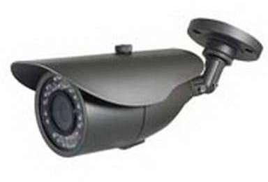 Mini Camera Extérieure de Video Surveillance Full