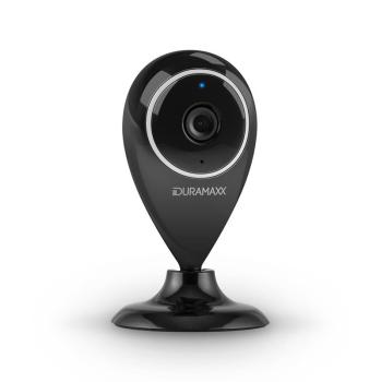 DURAMAXX Eyeview Caméra IP caméra de surveillance