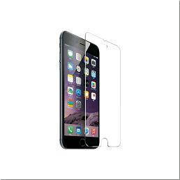 Vitre de protection en verre trempé pour iPhone 5/