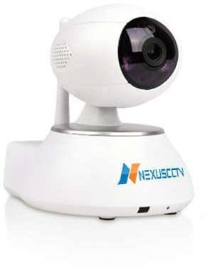 NEXUS N-CAM