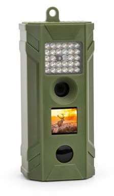 DURAMAXX Grizzly S Caméra de surveillance infrarou