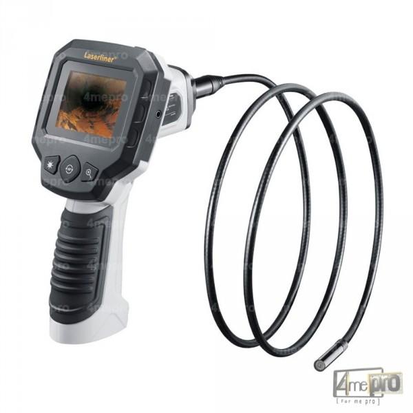 Endoscope Videoscope One Laserliner