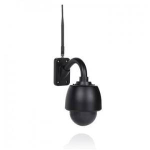 Caméra IP Wifi exterieur surveillance sans fil