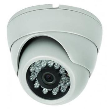Camera de Surveillance Infrarouge DOME CCD