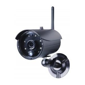 Caméra IP Wifi exterieur surveillance sans fil