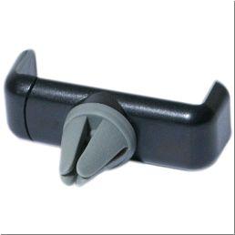 SUPPORT SMARTPHONE UNIVERSEL POUR VOITURE