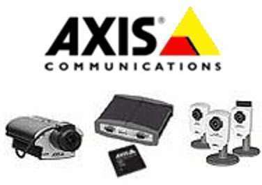 F1015 Sensor Unit Caméra CCTV réseau couleur résolution F1015 Sensor Unit Caméra CCTV